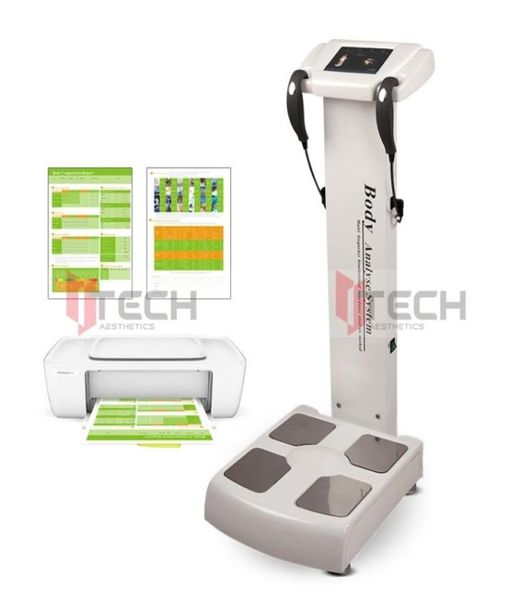 body scan analyzer for fat test machine health inbody body composition analyzing device bio impedance elements analysis equipment4961957
body scan analyzer for fat test machine health inbody body composition analyzing device bio impedance elements analysis equipment4961957
