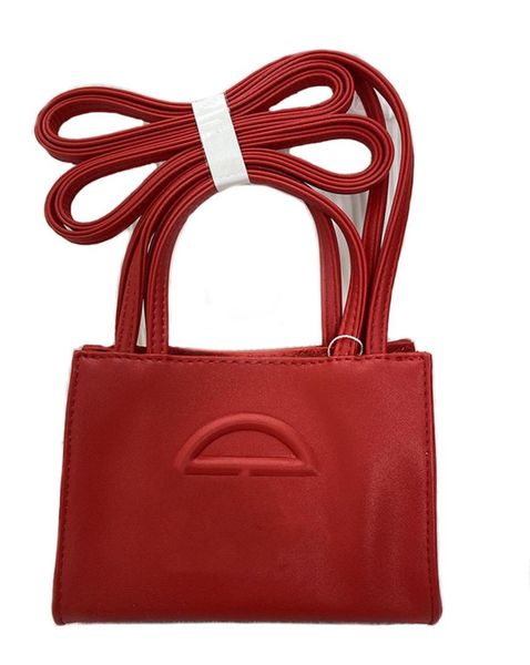 designer shoulder bag soft leather 3 sizes tote bags womens handbags fashion style luxury crossbody bags solid color magnetic snap7090036
designer shoulder bag soft leather 3 sizes tote bags womens handbags fashion style luxury crossbody bags solid color magnetic snap7090036
