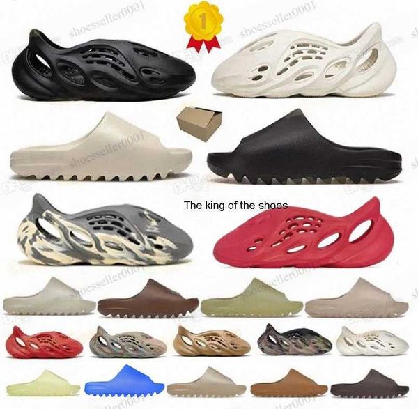designer sandals slippers for men woman slider foam runner vermillion mineral blue onyx pure slide slipper ochre bone resin clog desert arar, Black
designer sandals slippers for men woman slider foam runner vermillion mineral blue onyx pure slide slipper ochre bone resin clog desert arar, Black