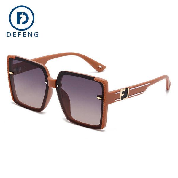 f2347 large frame polarized light uv resistant sunglasses live streaming for women shading sun protection advanced feeling slimming 2023, White;black
f2347 large frame polarized light uv resistant sunglasses live streaming for women shading sun protection advanced feeling slimming 2023, White;black