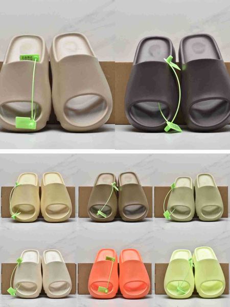 foam runner mens women slippers sandal sandals desert sand core bone enflame orange onyx resin pure ochre glow green woman womans men slider, Black
foam runner mens women slippers sandal sandals desert sand core bone enflame orange onyx resin pure ochre glow green woman womans men slider, Black