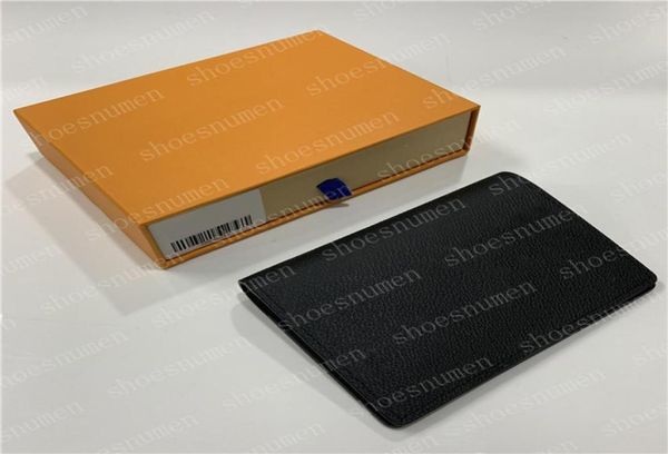 passport holder wallets womens credit card holder coin purses po key pouch wallet cute travel luggage purse f014703081, Red;black
passport holder wallets womens credit card holder coin purses po key pouch wallet cute travel luggage purse f014703081, Red;black