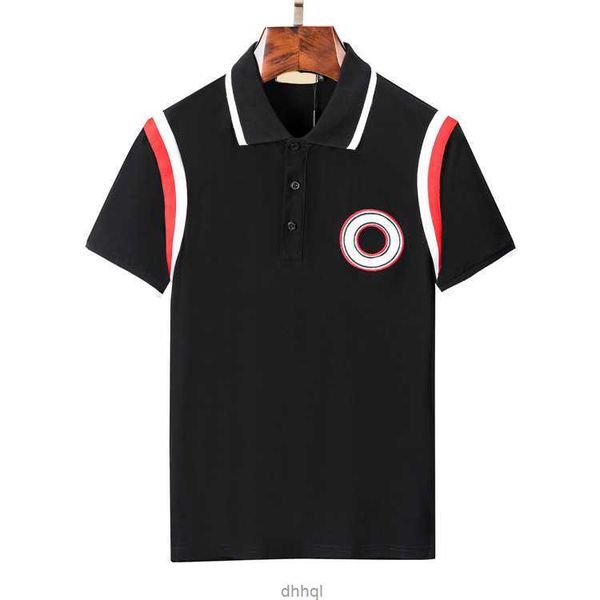 fashion mens t shirts women designers t-shirts tees apparel man s casual chest letter shirt luxurys clothing polos sleeve clothes bur tshir, White;black
fashion mens t shirts women designers t-shirts tees apparel man s casual chest letter shirt luxurys clothing polos sleeve clothes bur tshir, White;black