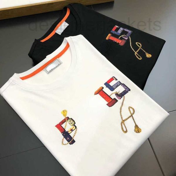 men's t-shirts designer mens short sleeve t shirt sweatshirt men women round neck tee pullover t-shirt luxury cotton casual polo lw76, White;black
men's t-shirts designer mens short sleeve t shirt sweatshirt men women round neck tee pullover t-shirt luxury cotton casual polo lw76, White;black