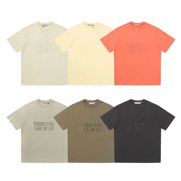 fashion designer brand mens classics t shirt glued letter pattern short sleeve leisure loose womens t-shirt high street tee couple clothing, White;black
fashion designer brand mens classics t shirt glued letter pattern short sleeve leisure loose womens t-shirt high street tee couple clothing, White;black