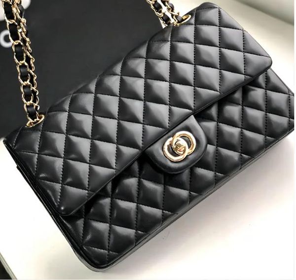 designer bags women totes bag shoulder cf chain bagss clutch flap bags leboys wallet check velour thread purse letters solid hasp square str
designer bags women totes bag shoulder cf chain bagss clutch flap bags leboys wallet check velour thread purse letters solid hasp square str