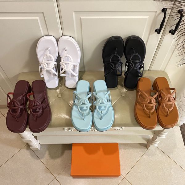 womens sandal elegant slipper sandal are versatile in summer womens summer slide leather outsole is soft and comfortable with packaging size, Black
womens sandal elegant slipper sandal are versatile in summer womens summer slide leather outsole is soft and comfortable with packaging size, Black