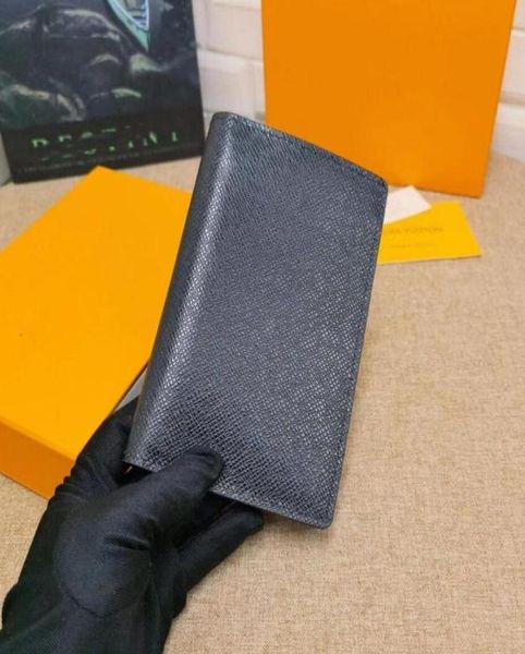 women leather passport cover brand credt card holder men business travel passport holder wallet covers for passports with box9154586, Brown;gray
women leather passport cover brand credt card holder men business travel passport holder wallet covers for passports with box9154586, Brown;gray