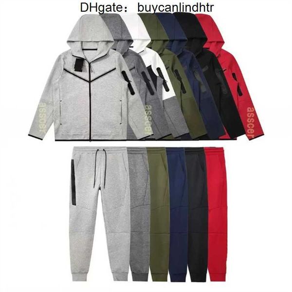 22ss mens womens sportswear tech fleece pants activewear casual printed skull drawstring men's loose one zip asian size fashion suit me, Gray
22ss mens womens sportswear tech fleece pants activewear casual printed skull drawstring men's loose one zip asian size fashion suit me, Gray