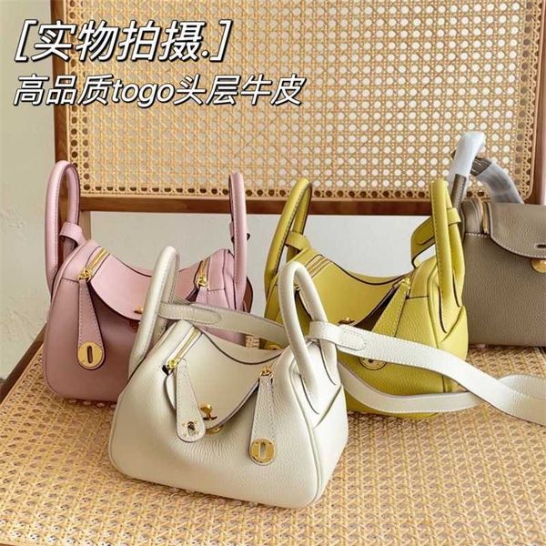 lindi bags h erme mini lindys bag for women spring/summer new litchi pattern genuine leather bag single shoulder crossbody bag lindys small
lindi bags h erme mini lindys bag for women spring/summer new litchi pattern genuine leather bag single shoulder crossbody bag lindys small