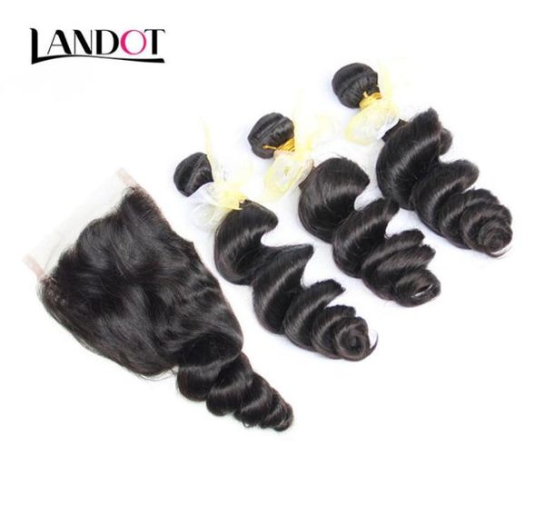 4pcslot peruvian virgin hair loose wave with closure peruvian loose deep lace closures and 3 bundles peruvian virgin human ha4910047, Black
4pcslot peruvian virgin hair loose wave with closure peruvian loose deep lace closures and 3 bundles peruvian virgin human ha4910047, Black