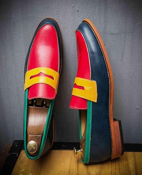 mens dress shoes formal leather shoe fashion italy shoes handmade wedding party men loafers oxford plus size 3848 a06088162116, Black
mens dress shoes formal leather shoe fashion italy shoes handmade wedding party men loafers oxford plus size 3848 a06088162116, Black