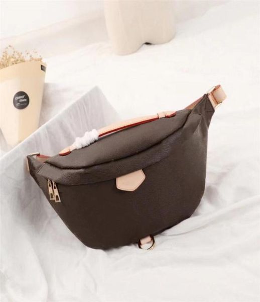 43644 bumbag cross body shoulder bag temperament fanny pack bum waist bags satchel men women fashion travel casual le8401622
43644 bumbag cross body shoulder bag temperament fanny pack bum waist bags satchel men women fashion travel casual le8401622