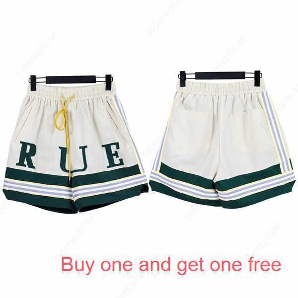 2023 rhude men shorts designer short gym swim splash ink design letter print swimming inaka oversized fit tech mesh eur sizes 11 zveu, White;black
2023 rhude men shorts designer short gym swim splash ink design letter print swimming inaka oversized fit tech mesh eur sizes 11 zveu, White;black