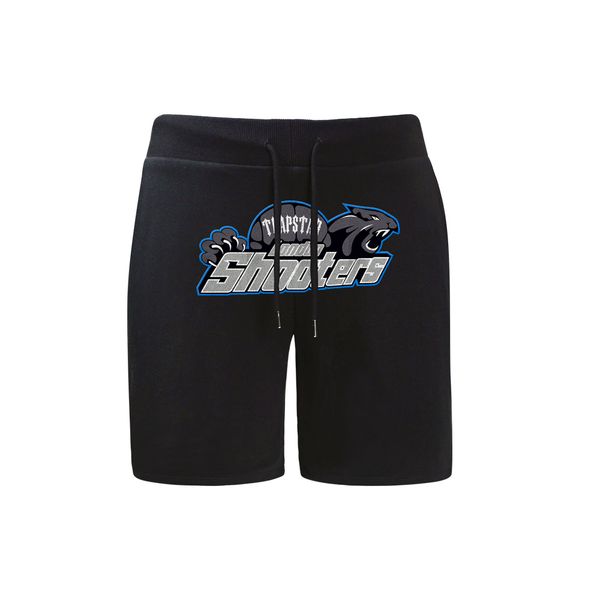shorts womens swimsuit classic man shorts basketball trapstar summer designers golden state warrior short men's pure man, White;black
shorts womens swimsuit classic man shorts basketball trapstar summer designers golden state warrior short men's pure man, White;black