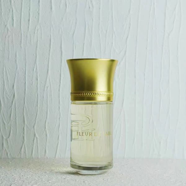 liquides imaginaires bete humaine fragrance fleur de sable 100ml for spray long lasting perfume
liquides imaginaires bete humaine fragrance fleur de sable 100ml for spray long lasting perfume