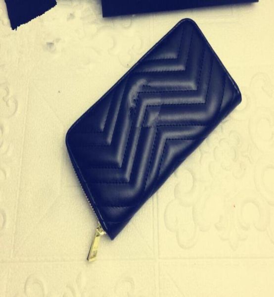 whole black fashion single zipper men women leather wallet lady ladies long purse with box card 600179208937, Red;black
whole black fashion single zipper men women leather wallet lady ladies long purse with box card 600179208937, Red;black