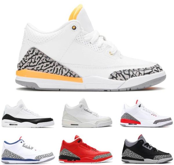 grateful cyber monday 3 basketball boots children boy girl kid youth sports shoes skate sneaker size eur28353045729, Black
grateful cyber monday 3 basketball boots children boy girl kid youth sports shoes skate sneaker size eur28353045729, Black