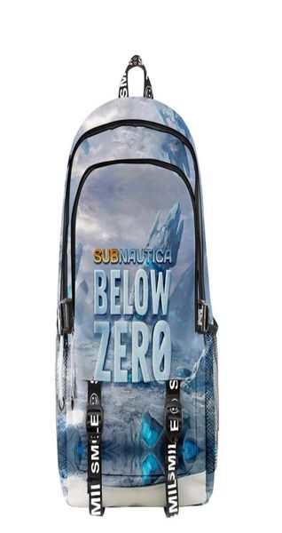 backpack subnautica below zero men primary middle school students fabric oxford bag teenager boys girls travel9871223
backpack subnautica below zero men primary middle school students fabric oxford bag teenager boys girls travel9871223