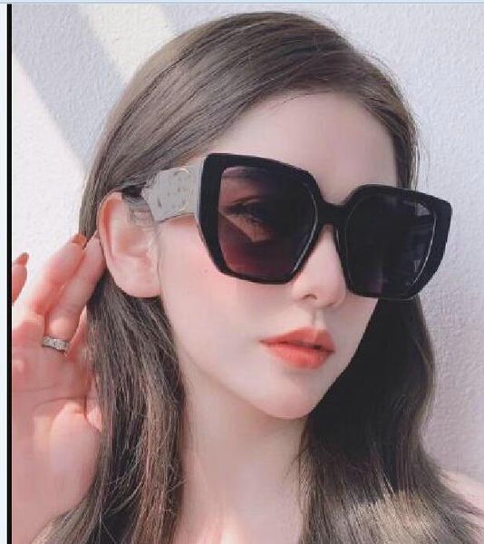 shady rays sunglasses luxury designer brand sunglasses designer sunglasses glasses for women and men's glasses men's sunglasses 60, White;black
shady rays sunglasses luxury designer brand sunglasses designer sunglasses glasses for women and men's glasses men's sunglasses 60, White;black