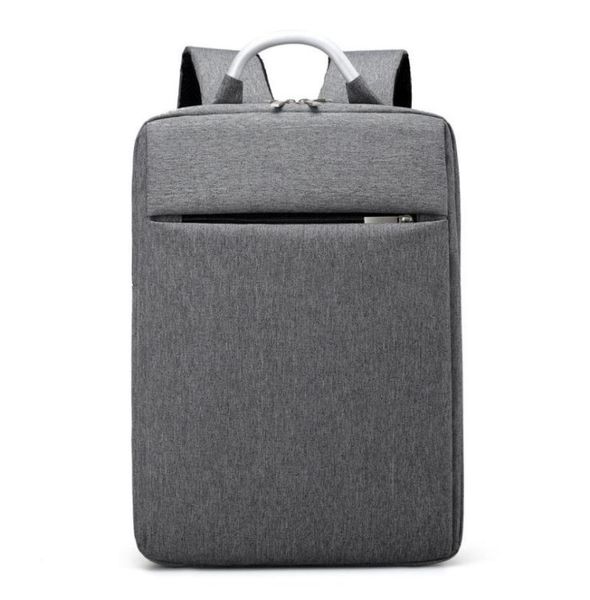 backpack 2021 black business for men nylon travel lapengland style school bags teenager3299434
backpack 2021 black business for men nylon travel lapengland style school bags teenager3299434
