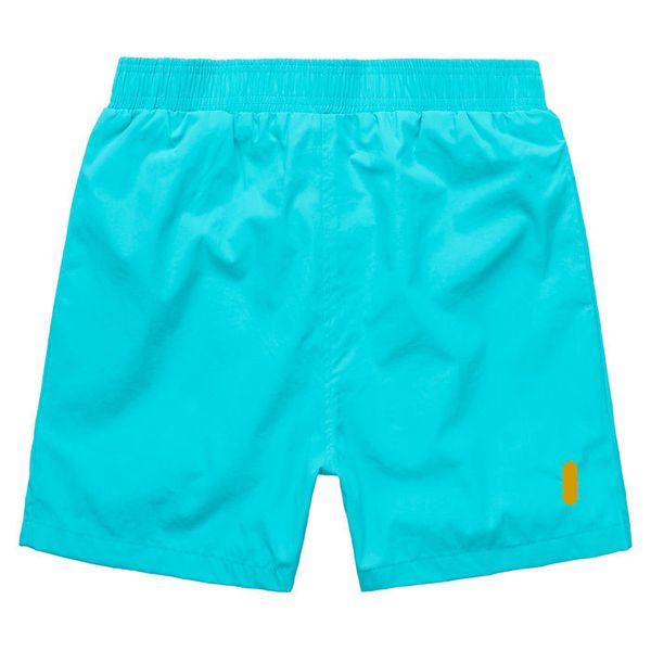 designer mens shorts summer paul three-point ralphs war horse embroidery breathable beach laurens short polo quick dry surf pants size m//x, White;black
designer mens shorts summer paul three-point ralphs war horse embroidery breathable beach laurens short polo quick dry surf pants size m//x, White;black