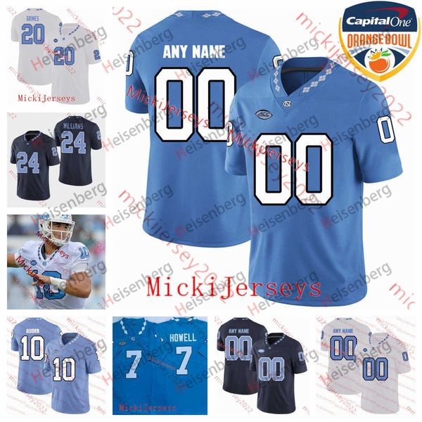 american college football wear custom college football stitched jersey 9 cam'ron kelly 91 ben kiernan 95 jonathan kim 92 kody kovacevic, Black
american college football wear custom college football stitched jersey 9 cam'ron kelly 91 ben kiernan 95 jonathan kim 92 kody kovacevic, Black