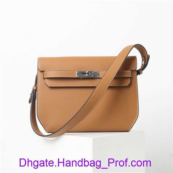hemrres designer wholesale kely tote bags online store 2023 new silver button difference bag depeches25 handbag genuine leather women with r
hemrres designer wholesale kely tote bags online store 2023 new silver button difference bag depeches25 handbag genuine leather women with r
