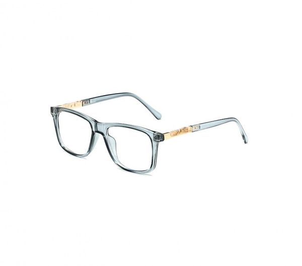 sunglasses designer for men and women sun glasses 5525 plain sunglasses square frame fashion glasses men's women's brand luxury su, White;black
sunglasses designer for men and women sun glasses 5525 plain sunglasses square frame fashion glasses men's women's brand luxury su, White;black