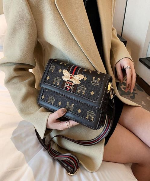 75 off outlet store bag women039s bag 2021 new fashion old flower single shoulder messenger bee net red texture urban small fr1438879
75 off outlet store bag women039s bag 2021 new fashion old flower single shoulder messenger bee net red texture urban small fr1438879