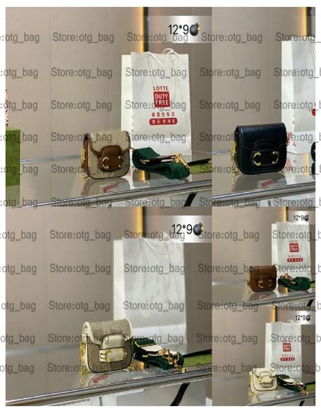 designer mini bag horsebit 1955 flap for women crossbody shoulderbag designer handbag ladies card phone holder vintage strap 1655806
designer mini bag horsebit 1955 flap for women crossbody shoulderbag designer handbag ladies card phone holder vintage strap 1655806
