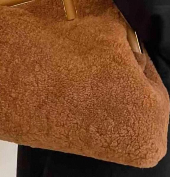 f cloud shaped buckle python print handbags clutch shoulder bags crossbody purse lady purses card holder evening bag first messeng3496158
f cloud shaped buckle python print handbags clutch shoulder bags crossbody purse lady purses card holder evening bag first messeng3496158