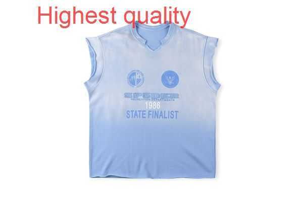 sp5der 555555 cut sweatshirt vest sleevess vintage oversized t-shirt streetwear tee basketball tees heavy weight big tall high street man 2, White;black
sp5der 555555 cut sweatshirt vest sleevess vintage oversized t-shirt streetwear tee basketball tees heavy weight big tall high street man 2, White;black