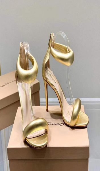 heels sandals shoes footwear3442 summer 105cm 85cm golden calf leather foot strap heeled rear zipper gianvito stiletto heel for4197384, Black
heels sandals shoes footwear3442 summer 105cm 85cm golden calf leather foot strap heeled rear zipper gianvito stiletto heel for4197384, Black