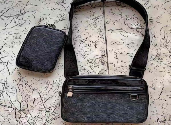 0018 design a stylish twopiece set messenger small postman bag suitable for the fashionable choice of daily life5717215
0018 design a stylish twopiece set messenger small postman bag suitable for the fashionable choice of daily life5717215