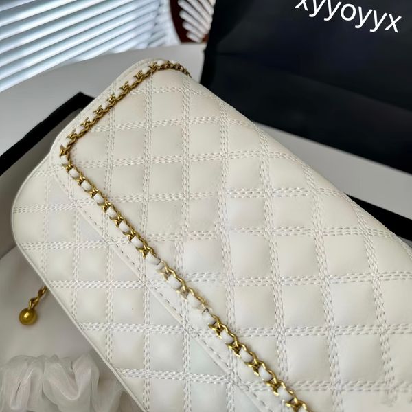 crossbody bag luxury designer artsy black bag woman designer bag original box for women plain genuine leather chains designer bags small bag
crossbody bag luxury designer artsy black bag woman designer bag original box for women plain genuine leather chains designer bags small bag