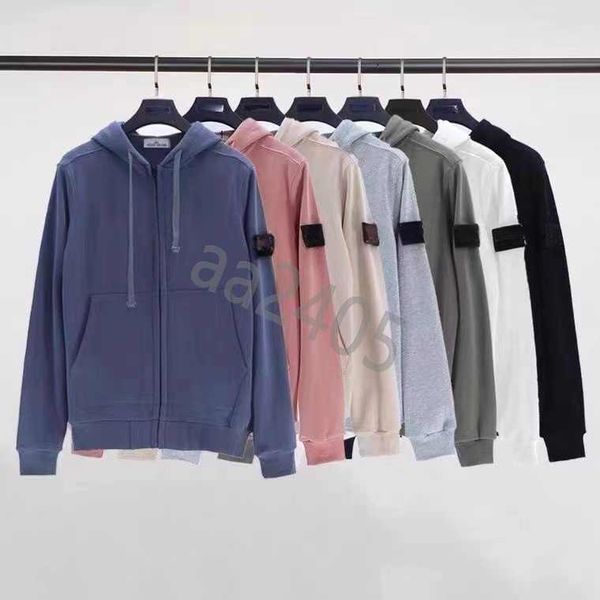 mens designer hoodies hooded street fashion sweater quality sweatshirts hole wear design womens black loose drop shoulder silhouette plus si
mens designer hoodies hooded street fashion sweater quality sweatshirts hole wear design womens black loose drop shoulder silhouette plus si