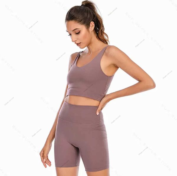 suit yoga outfits lululemens lulus align women's sports high waist shorts 4-point pants running fitness gym underwear workout leggings
suit yoga outfits lululemens lulus align women's sports high waist shorts 4-point pants running fitness gym underwear workout leggings