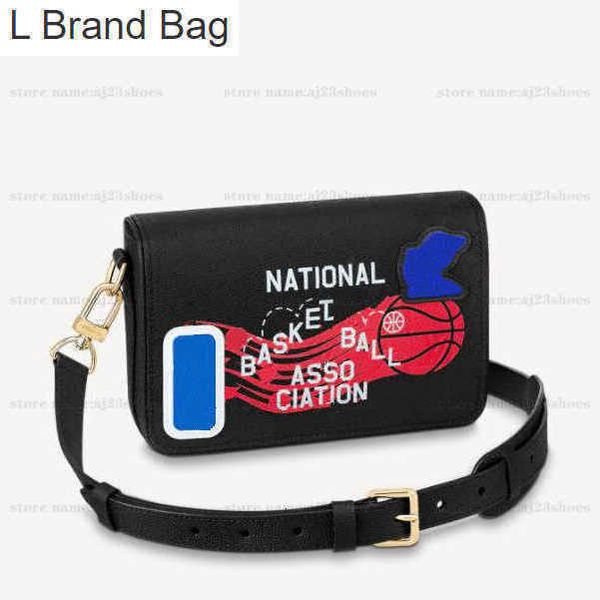 l brand bag basketball studio messenger bag black red embossed pattern championship jackets flap mens designer cross body bag 8mhd
l brand bag basketball studio messenger bag black red embossed pattern championship jackets flap mens designer cross body bag 8mhd