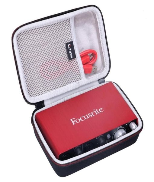 ltgem eva hard travel case for focusrite scarlett solo gen usb audio interface lj2009226112851
ltgem eva hard travel case for focusrite scarlett solo gen usb audio interface lj2009226112851