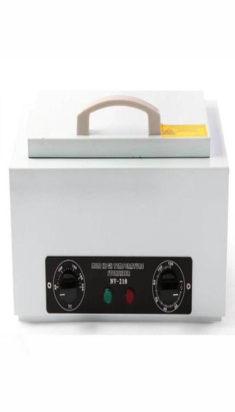 other beauty equipment sterilizer 120 minutes adjustable nail hair salon dry heat sterilization machine for nv2102111272
other beauty equipment sterilizer 120 minutes adjustable nail hair salon dry heat sterilization machine for nv2102111272