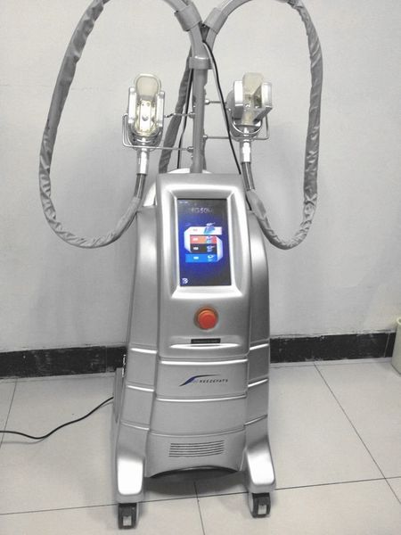 etg50-4s efat cryolipolysis machine body sculpting shaping slimming device with 4 handles ing fat equipment with ce oem logo
etg50-4s efat cryolipolysis machine body sculpting shaping slimming device with 4 handles ing fat equipment with ce oem logo