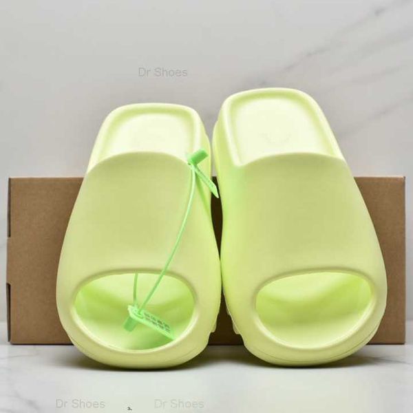 designer slippers men woman slider foam runner mens women slippers sandal sandals desert sand core bone enflame orange onyx resin pure ochre, Black
designer slippers men woman slider foam runner mens women slippers sandal sandals desert sand core bone enflame orange onyx resin pure ochre, Black