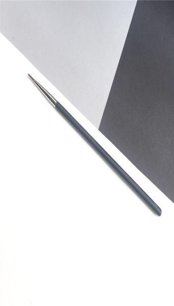210 precise eye liner brush extrafine liner perfect control for upper and lower lining makeup eye brush7696938
210 precise eye liner brush extrafine liner perfect control for upper and lower lining makeup eye brush7696938