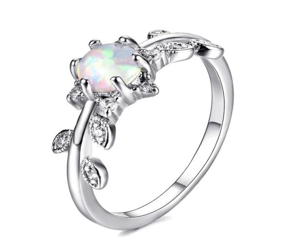10 pieces 1 lot trendy wedding jewelry fire opal gems silver rings russia american australia women rings jewelry gift7547631, Golden;silver
10 pieces 1 lot trendy wedding jewelry fire opal gems silver rings russia american australia women rings jewelry gift7547631, Golden;silver