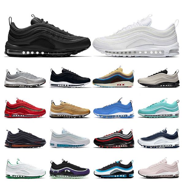 sean wotherspoon running shoes for men women sports sneakers silver bullet triple white black red have a nice day jesus mens trainers
sean wotherspoon running shoes for men women sports sneakers silver bullet triple white black red have a nice day jesus mens trainers