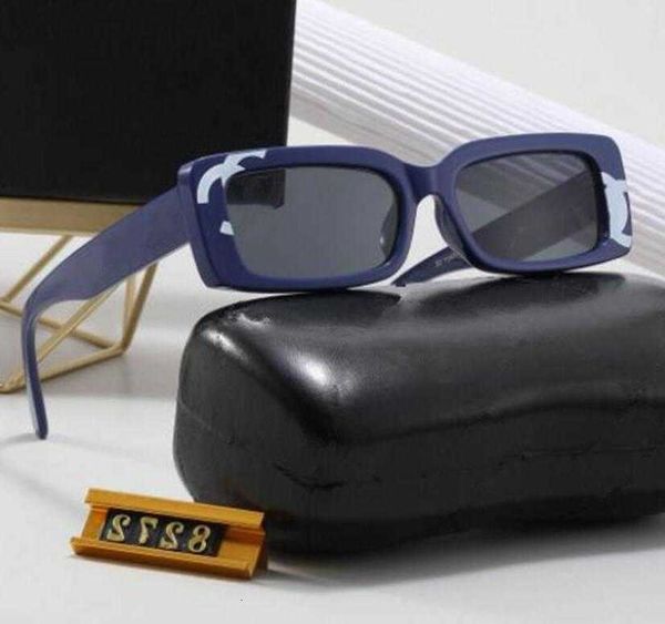 sunglasses designer luxury summer outdoor various style with box for women men fashion square frame polarized sun glasses classic retro 7 co, White;black
sunglasses designer luxury summer outdoor various style with box for women men fashion square frame polarized sun glasses classic retro 7 co, White;black