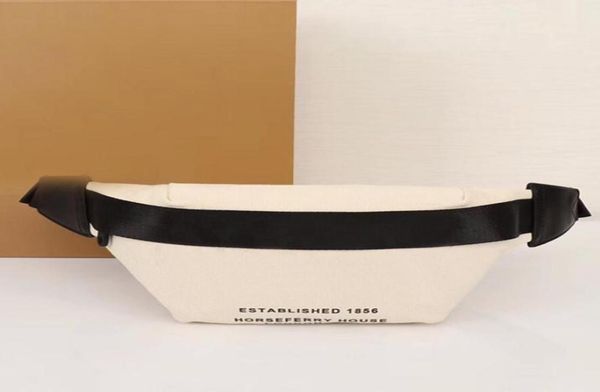 waist bag handbags crossbody bags canvas classic plaid adjustable nylon stripe strap metal zipper multicolor f4112114
waist bag handbags crossbody bags canvas classic plaid adjustable nylon stripe strap metal zipper multicolor f4112114
