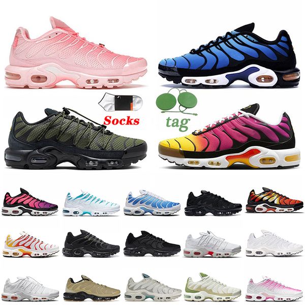 clean white tns terrascape outdoor sports running shoes tn plus fashion womens mens utility black olive atlanta pink sky blue og gold bullet
clean white tns terrascape outdoor sports running shoes tn plus fashion womens mens utility black olive atlanta pink sky blue og gold bullet