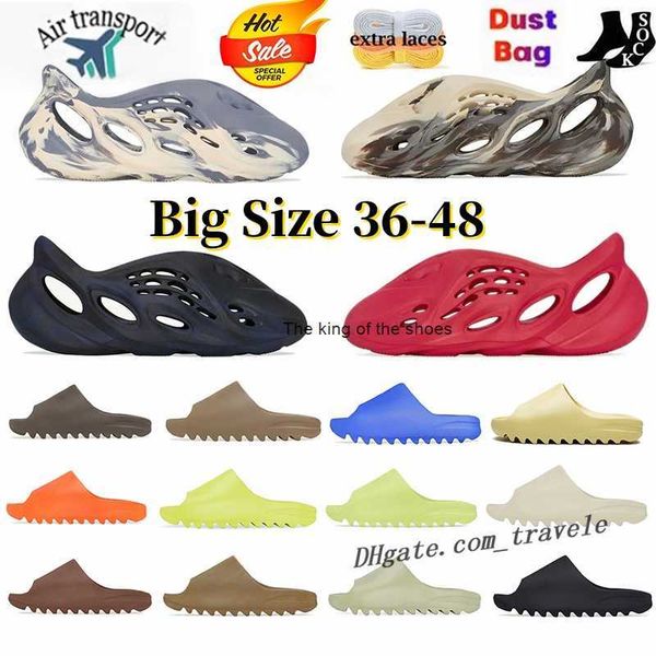 designer slippers men woman slider foam runner vermillion mineral blue azure onyx pure sandals slide slipper ochre bone flax glow green runr, Black
designer slippers men woman slider foam runner vermillion mineral blue azure onyx pure sandals slide slipper ochre bone flax glow green runr, Black
